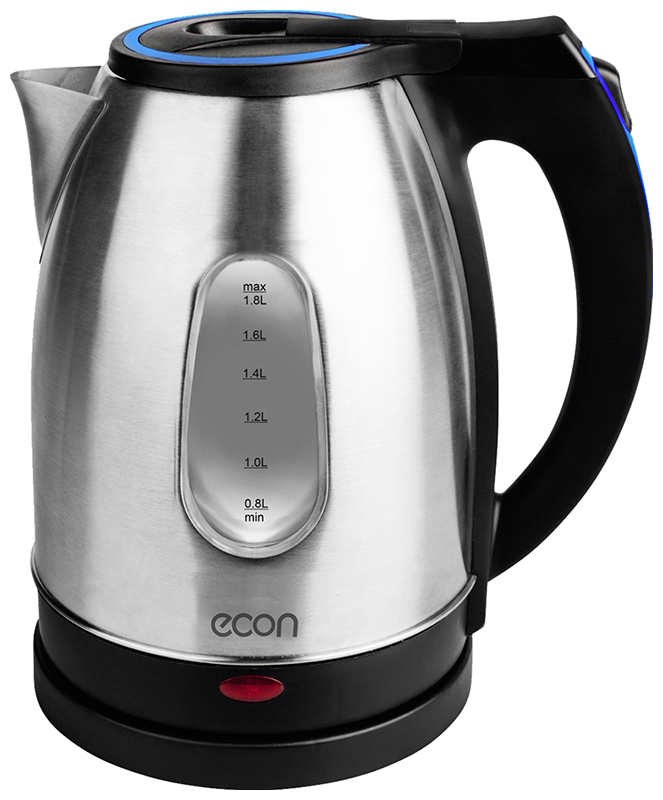 Изображение товара Чайник электрический Econ ECO-1881KE
