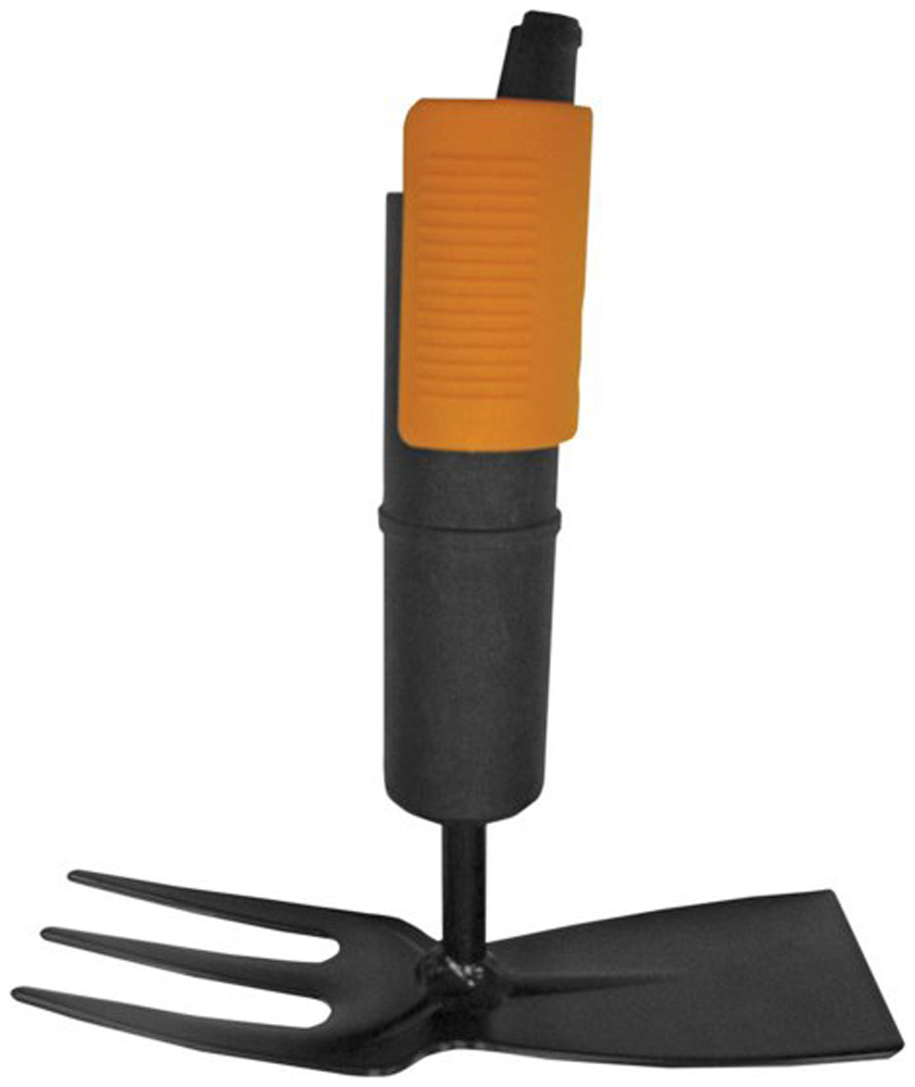 Изображение товара Насадка-тяпка Fiskars малая 1000735