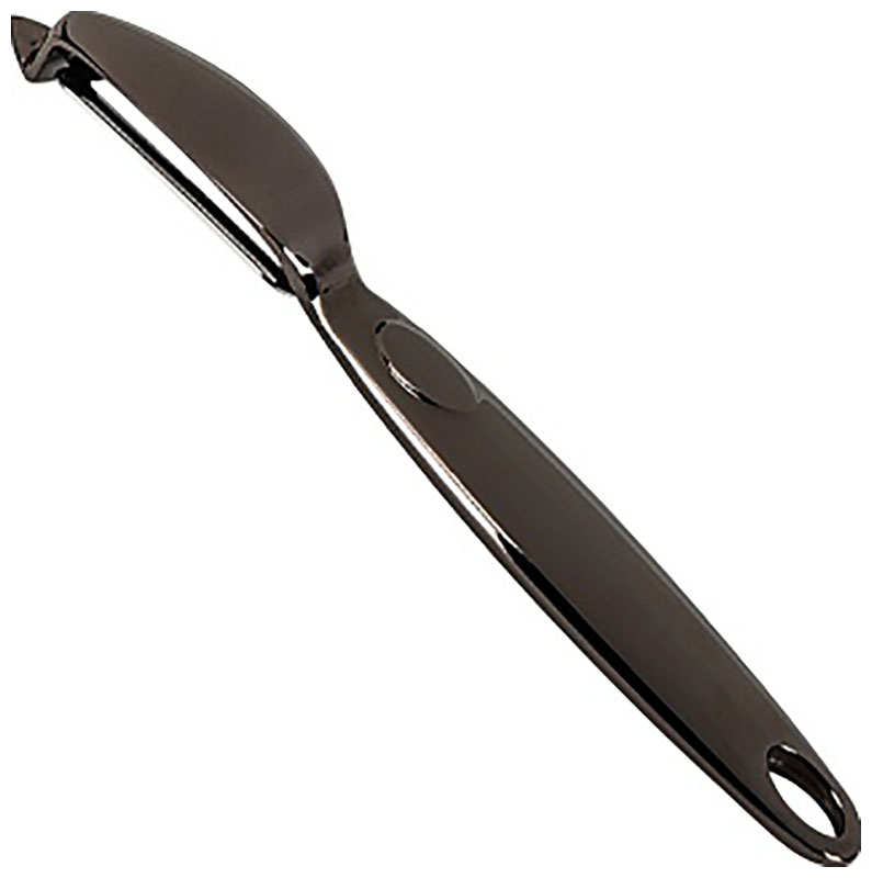 Изображение товара Овощечистка TalleR с продольным лезвием, TR-65136