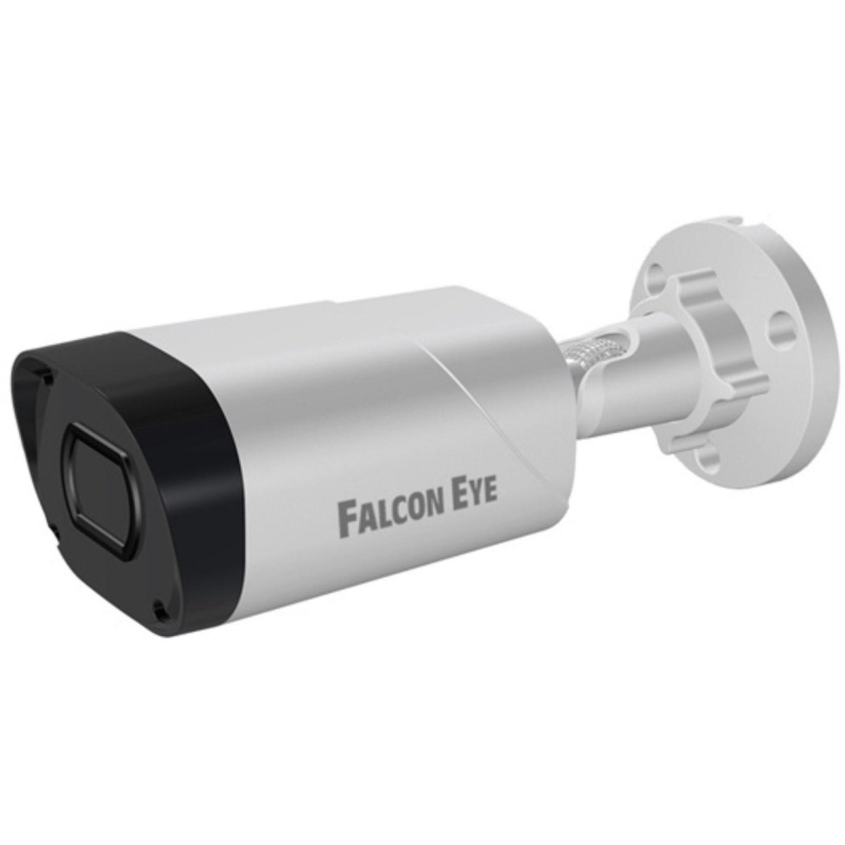 Изображение товара Камера видеонаблюдения Falcon Eye IP FE-IPC-BV5-50pa 2.8 мм ночная съемка