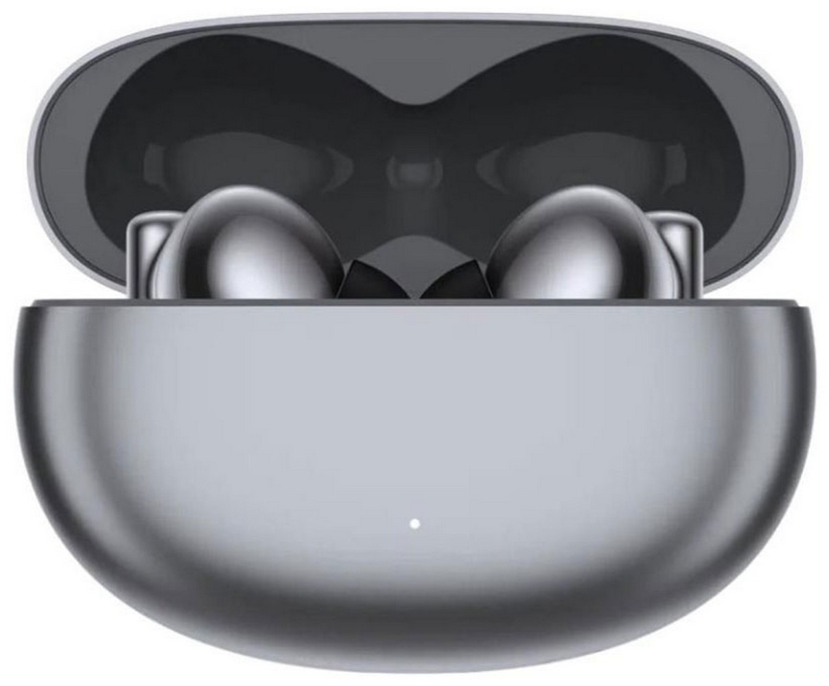 Изображение товара Беспроводные наушники Honor CHOICE Earbuds X5 Pro с шумоподавлением Bluetooth 5.3