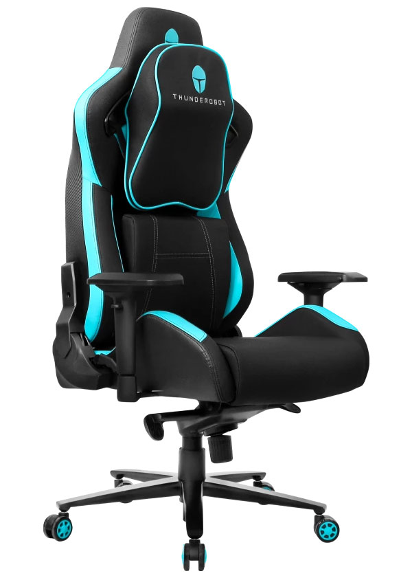 Изображение товара Компьютерное кресло Thunderobot E101 Fortress