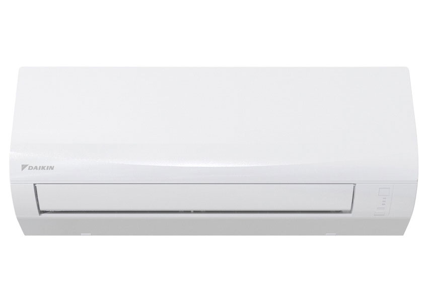 Изображение товара Кондиционер сплит-система Daikin FTXF35E/RXF35E