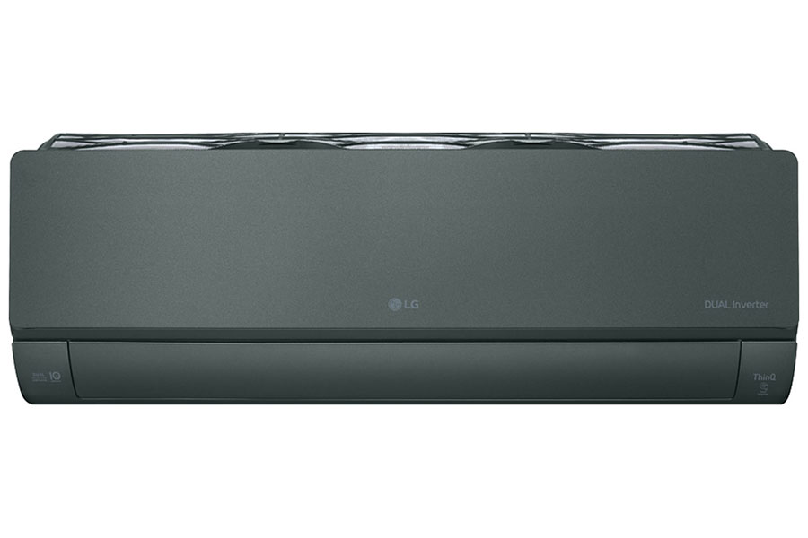 Сплит-система LG ARTCOOL Objet AG12BK
