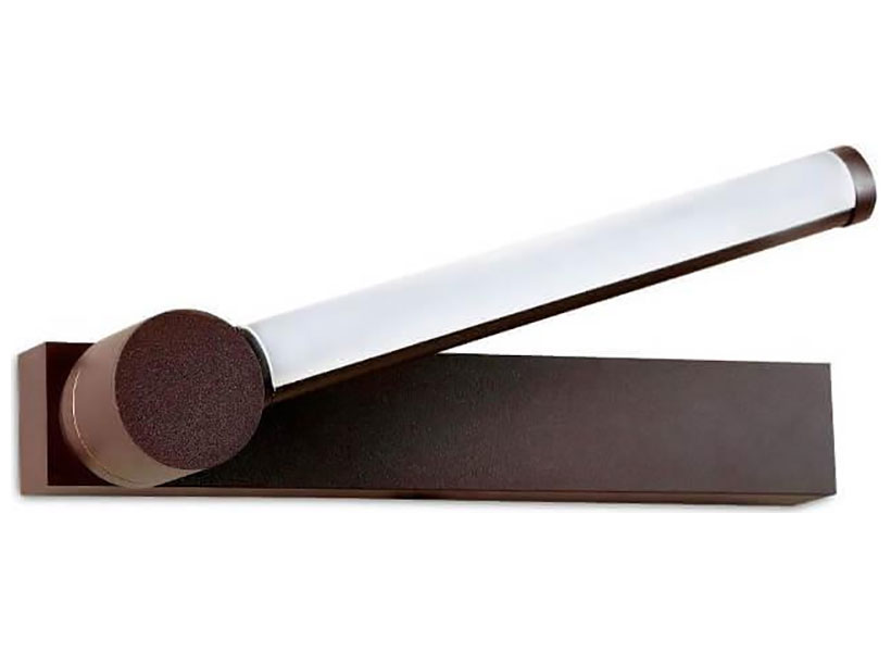 Изображение товара Бра Ambrella Light Wall FW436