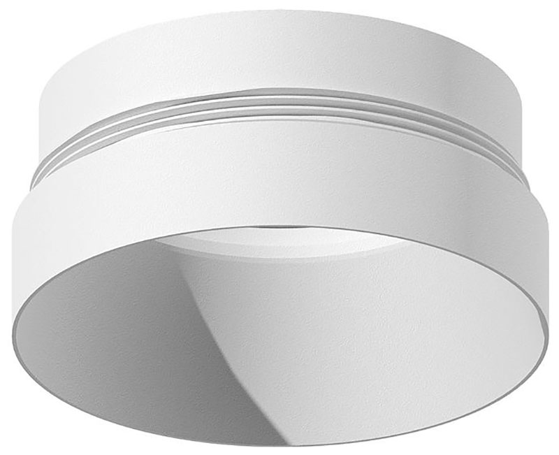 Изображение товара Насадка передняя Ambrella Light DIY Spot N6130 для спота современный дизайн