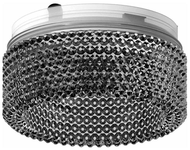 Изображение товара Насадка передняя Ambrella Light DIY Spot N6151