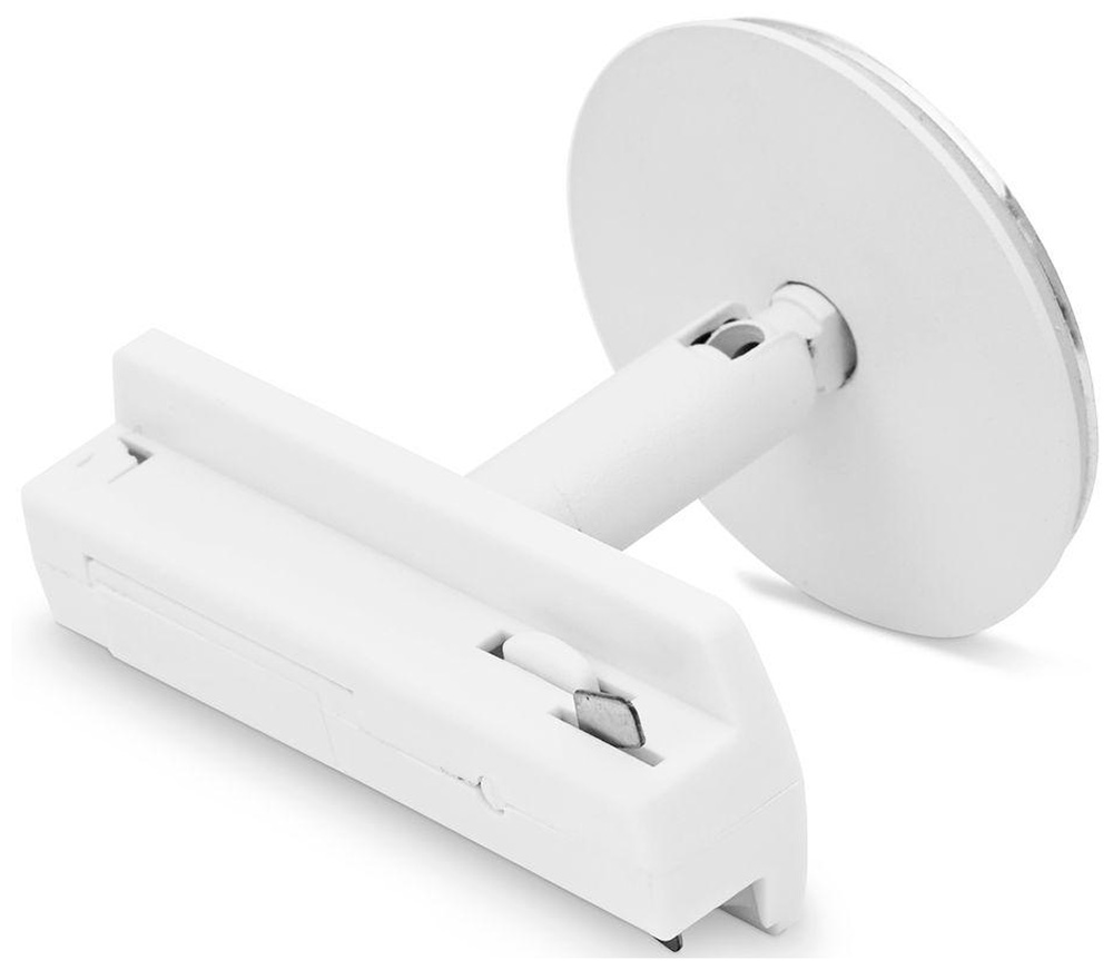 Изображение товара Основание для трекового светильника Ambrella Light Diy Spot A2536