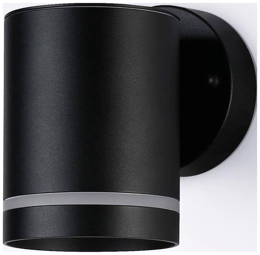 Изображение товара Уличный светильник Ambrella Light Garden ST3327 для наружного освещения со светодиодной лампой