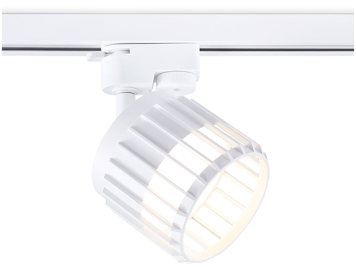Изображение товара Трековый светильник Ambrella Light Track System GL5348