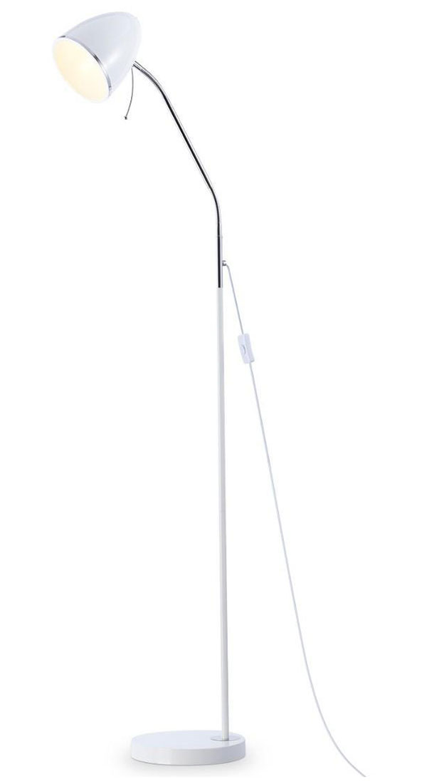 Изображение товара Торшер Ambrella Light Traditional TR97680