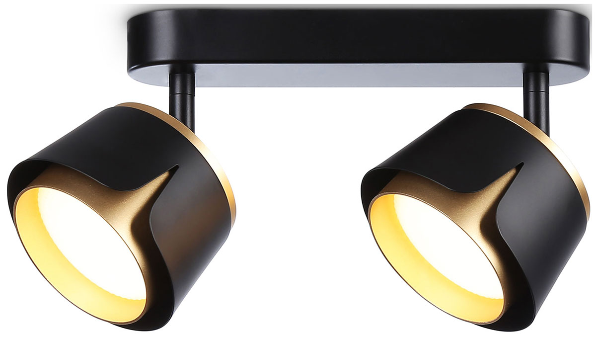 Изображение товара Спот Ambrella Light Techno Spot Techno family TN71231