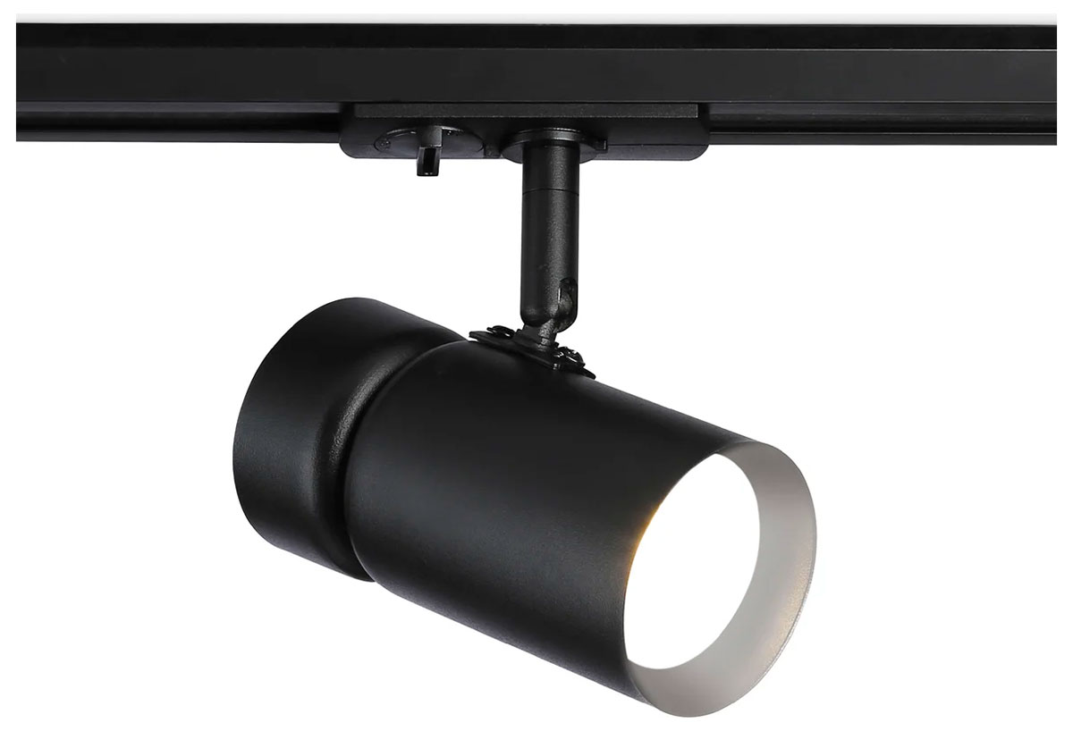 Изображение товара Трековый светильник Ambrella Light Track System GL5144