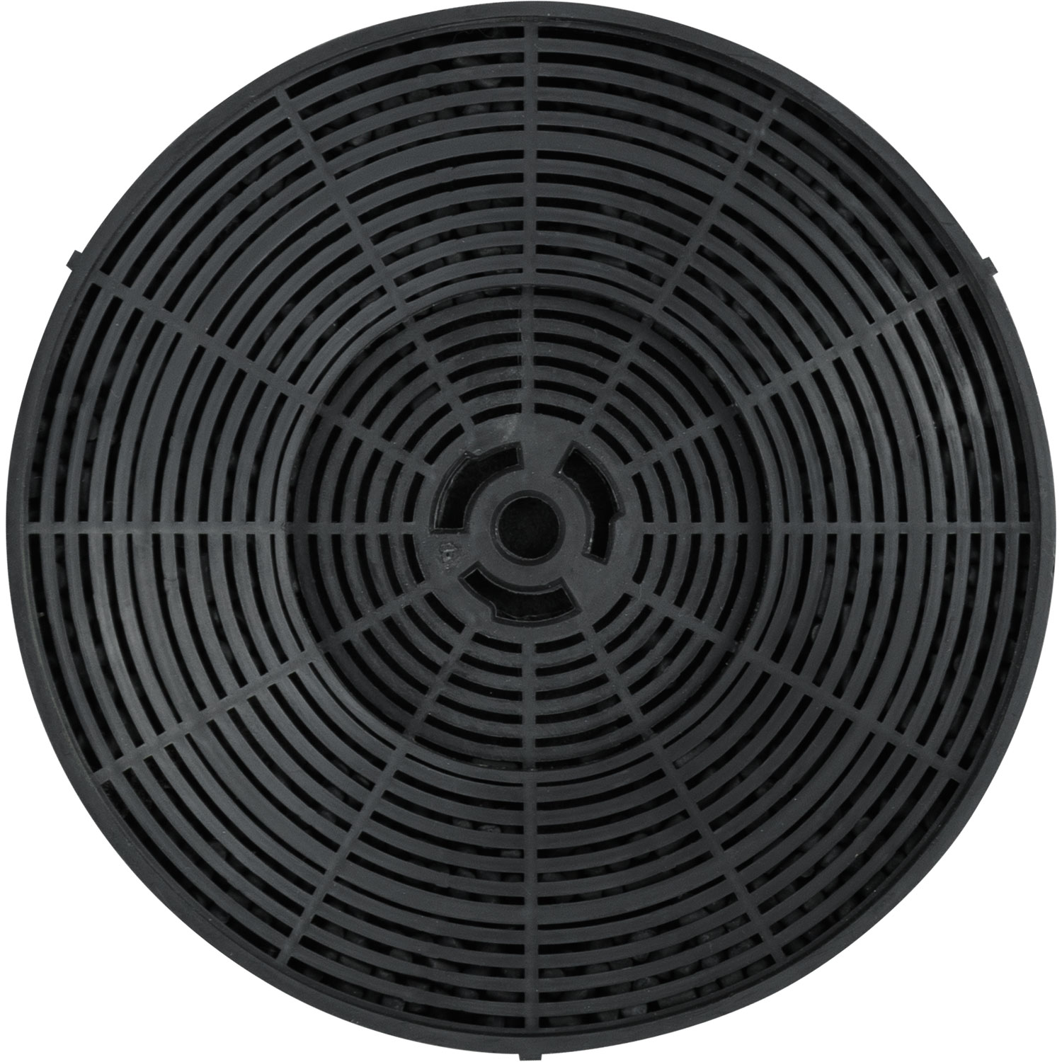 

Фильтр угольный Meferi CF04