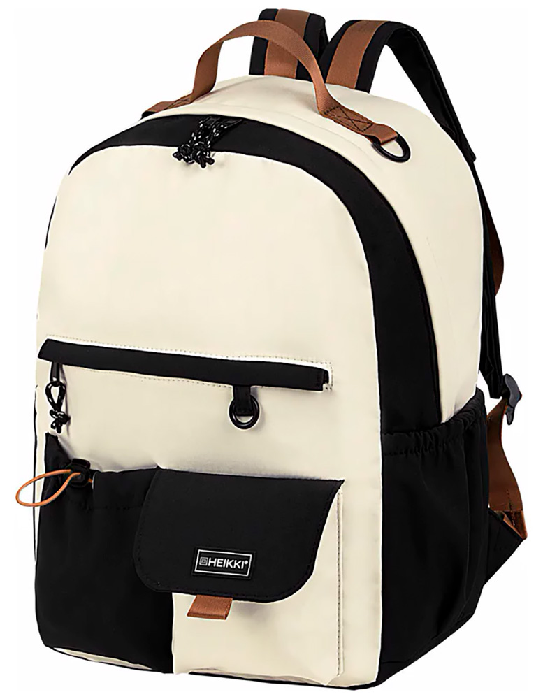 Изображение товара Рюкзак Heikki EDITION (272541)