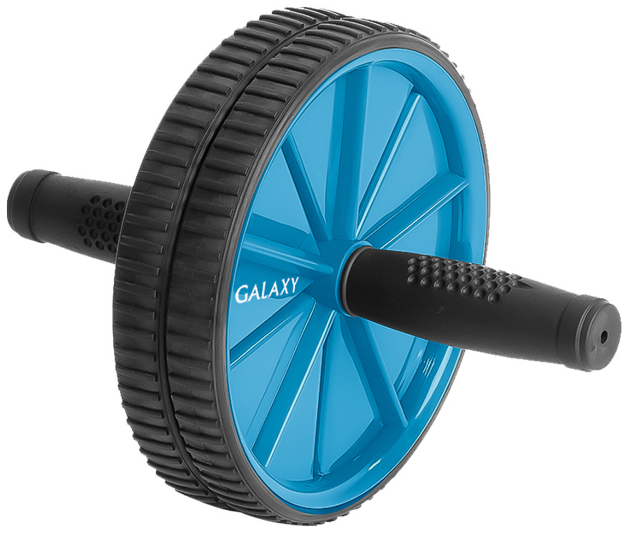 Изображение товара Ролик для пресса Galaxy LINE GL1012