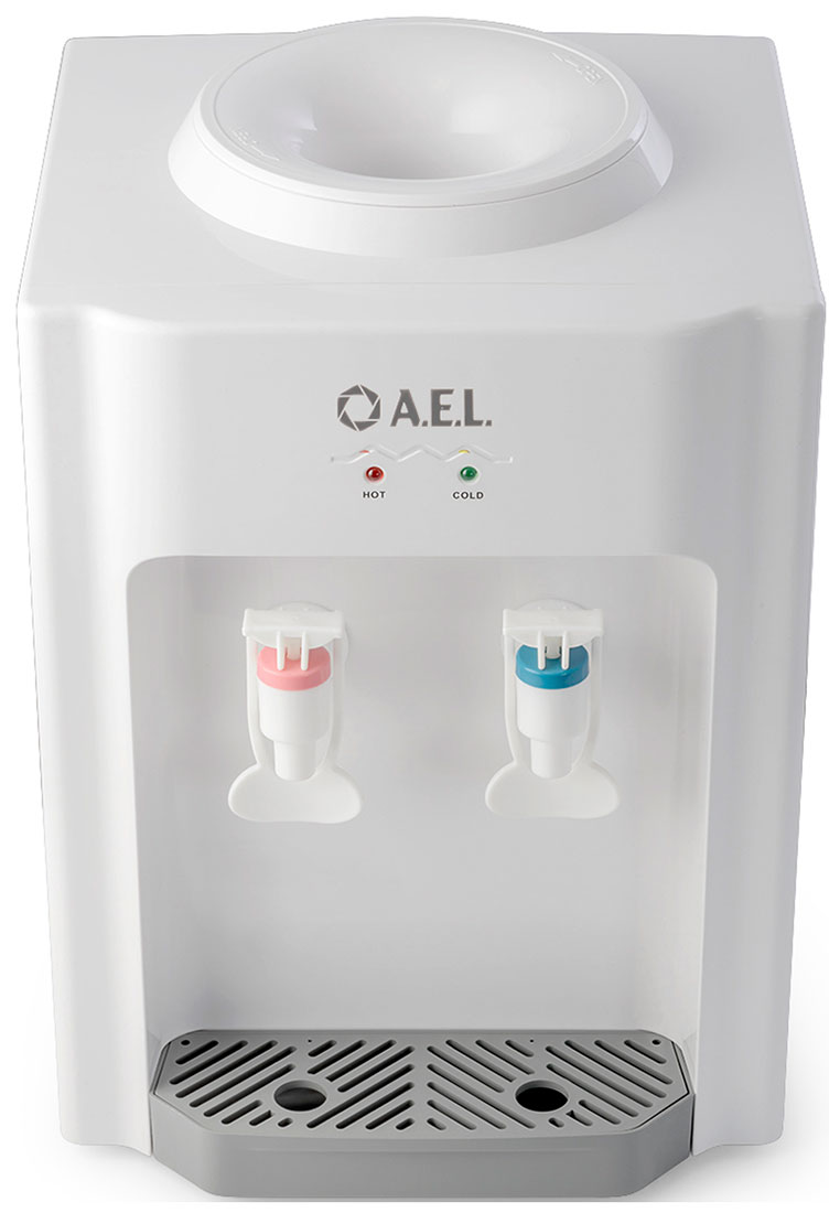 Изображение товара Кулер для воды AEL TD-AEL-107 (00408) Изображение товара Кулер для воды AEL TD-AEL-107 (00408)
