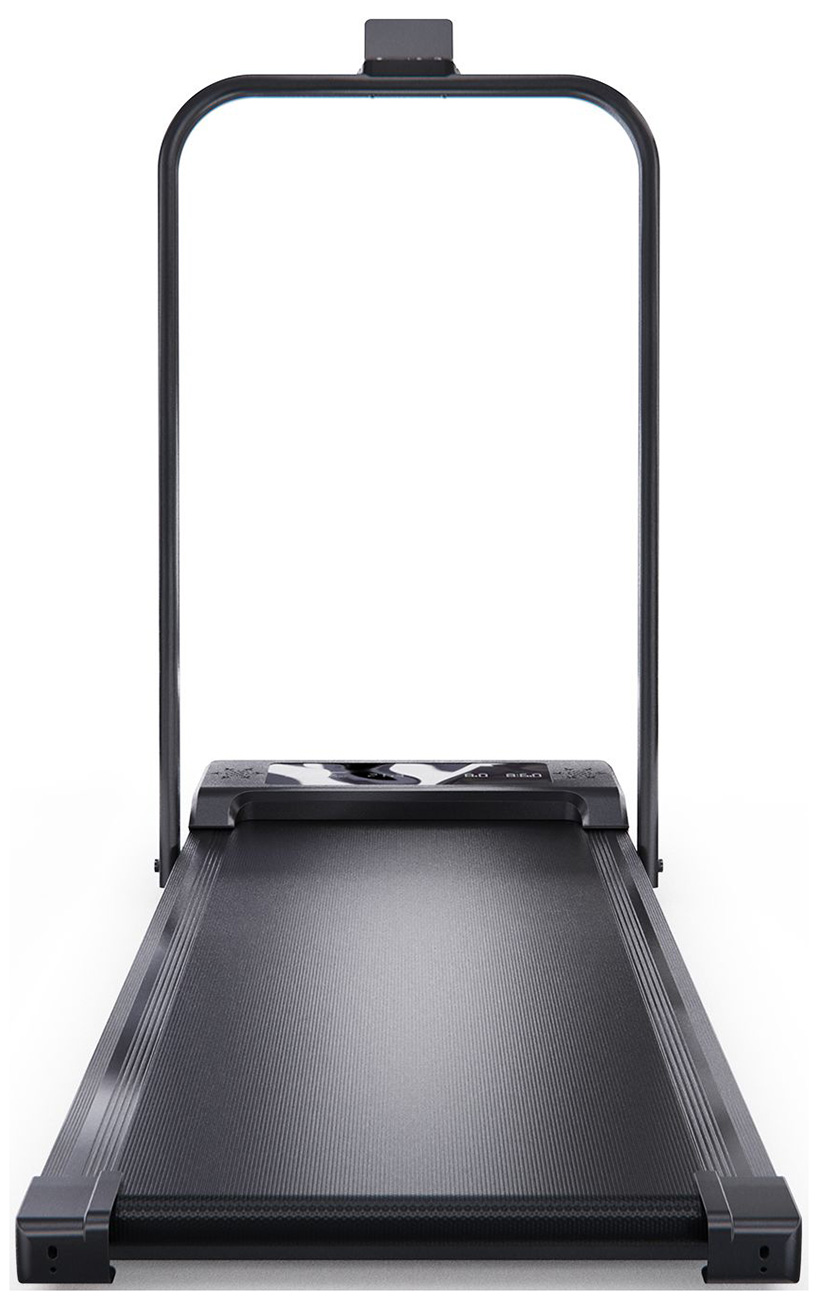 Изображение товара Беговая дорожка DFC NORA PRO (T-SLPRO/2)