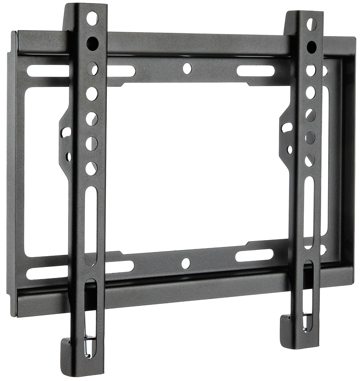 Изображение товара Кронштейн для телевизора Remounts RM 202F черный