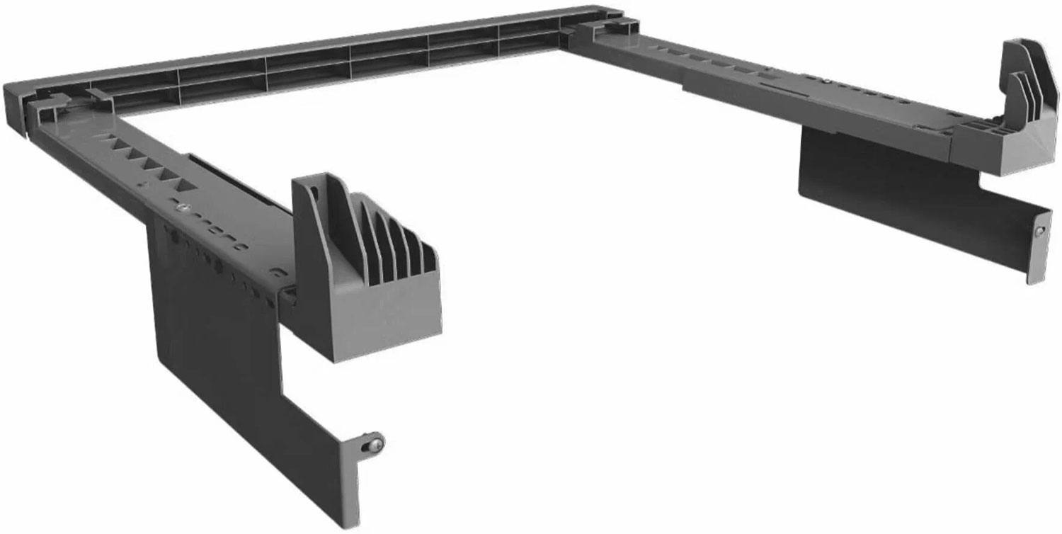 Изображение товара Соединительный элемент для стиральных и сушильных машин Beko PSKMG