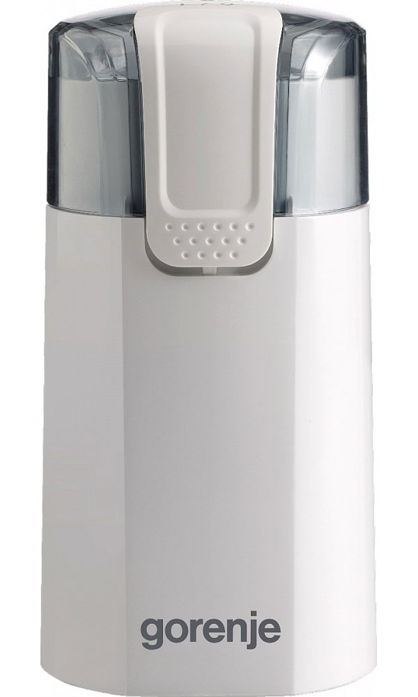 Кофемолка Gorenje SMK150WI Кофемолка Gorenje SMK150WI