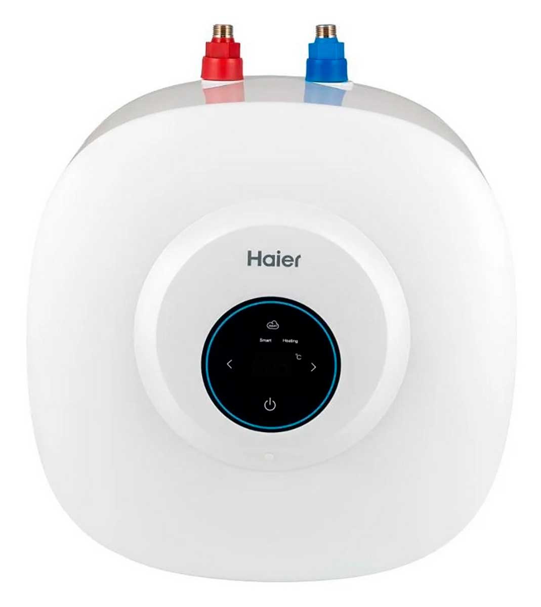 Изображение товара Водонагреватель накопительный Haier ES15V-EQ2 (GA0SZLU0LRU)