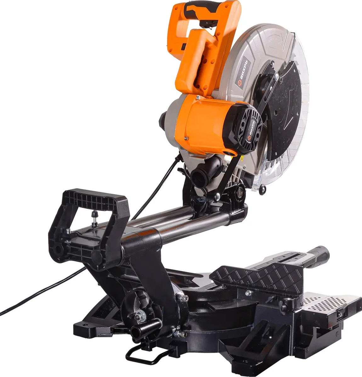 Изображение товара Торцовочная пила Вихрь ПТ-305ПЛ