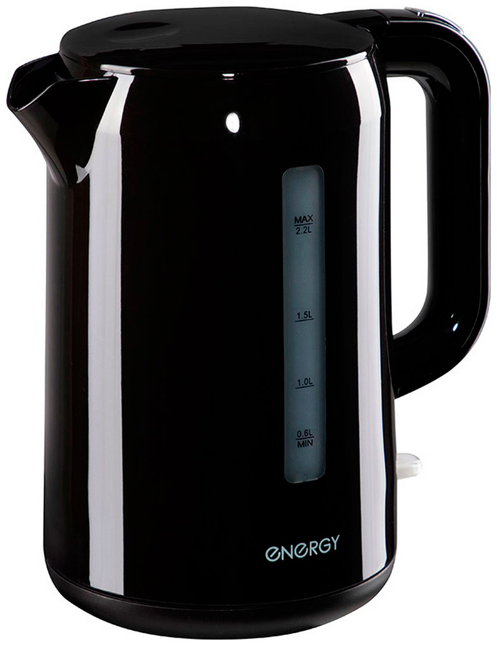 Изображение товара Чайник электрический Energy E-225 (108939)