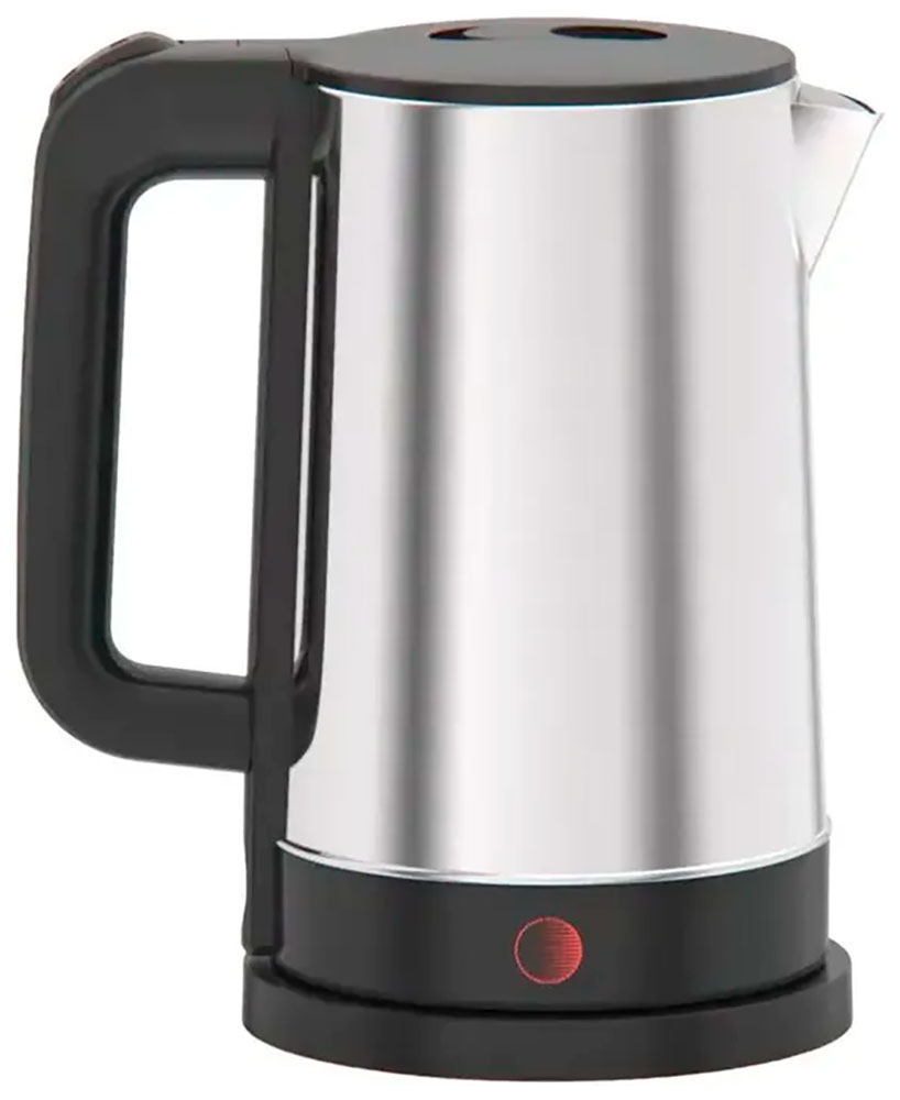 Изображение товара Электрический чайник CF-KS1151S из нержавеющей стали 1.5л 1500Вт Китай