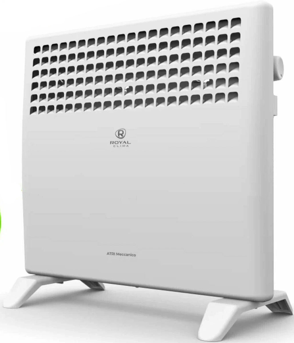 Изображение товара Конвектор Royal Clima REC-A1000M