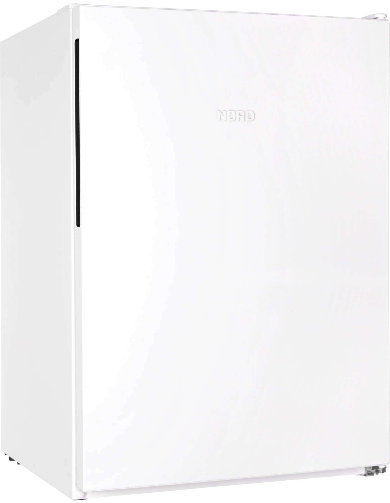 Изображение товара Морозильник Nord DF 256 WAP 100 л энергоэффективный Россия