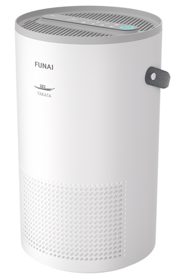 Изображение товара Осушитель воздуха Funai HAP-Y230S01E