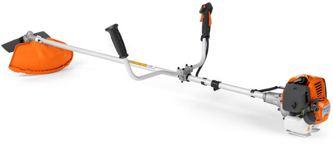 Изображение товара Триммер Husqvarna 321R