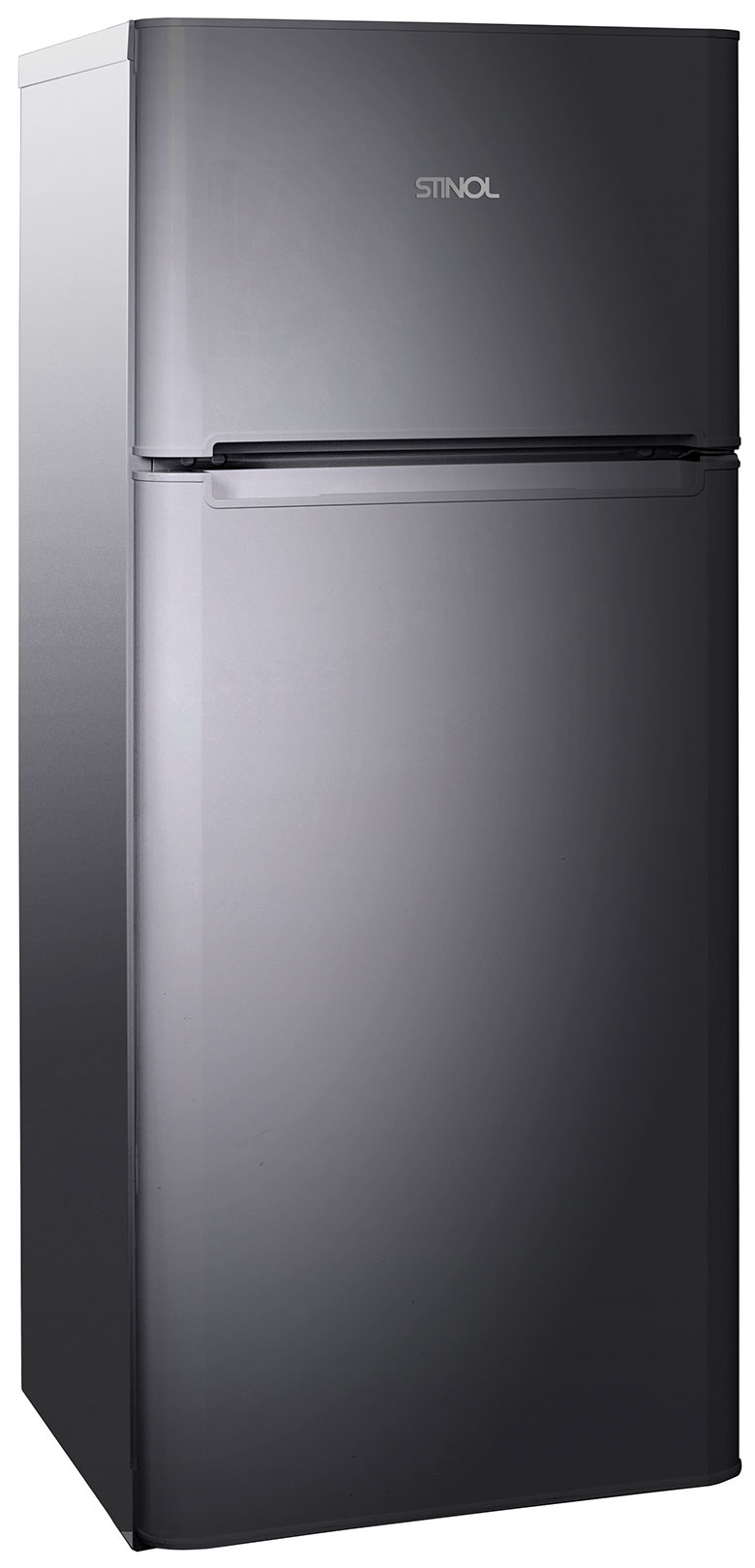 Изображение товара Двухкамерный холодильник Stinol TS 145 NG