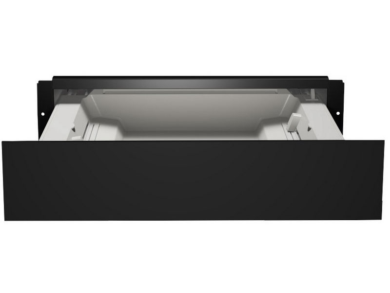 

Встраиваемый вакуумный упаковщик De Dietrich DWD4820B, Черный