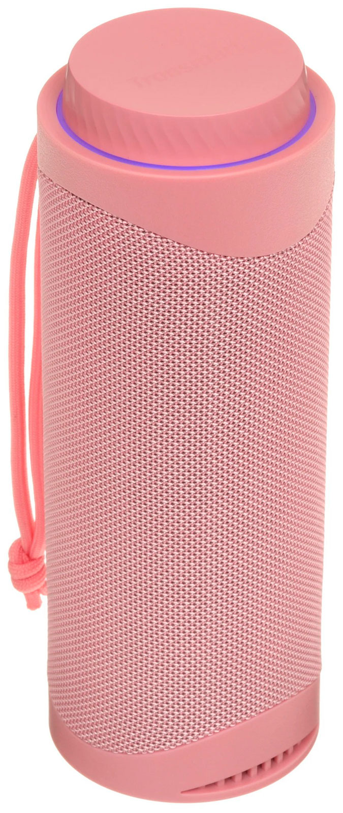 Изображение товара Tronsmart T7 — портативная 30 Вт колонка, IPX7, розовый