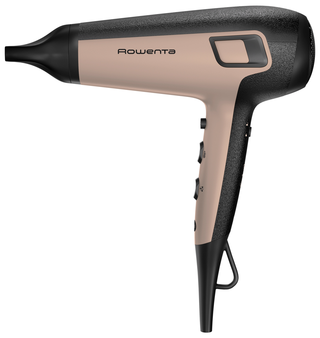 Изображение товара Фен Rowenta Renew CV5E30E0, бежевый