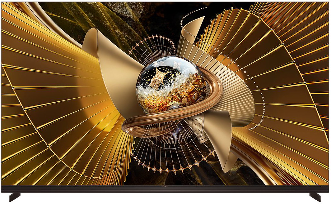 Изображение товара Телевизор TCL 85X11L