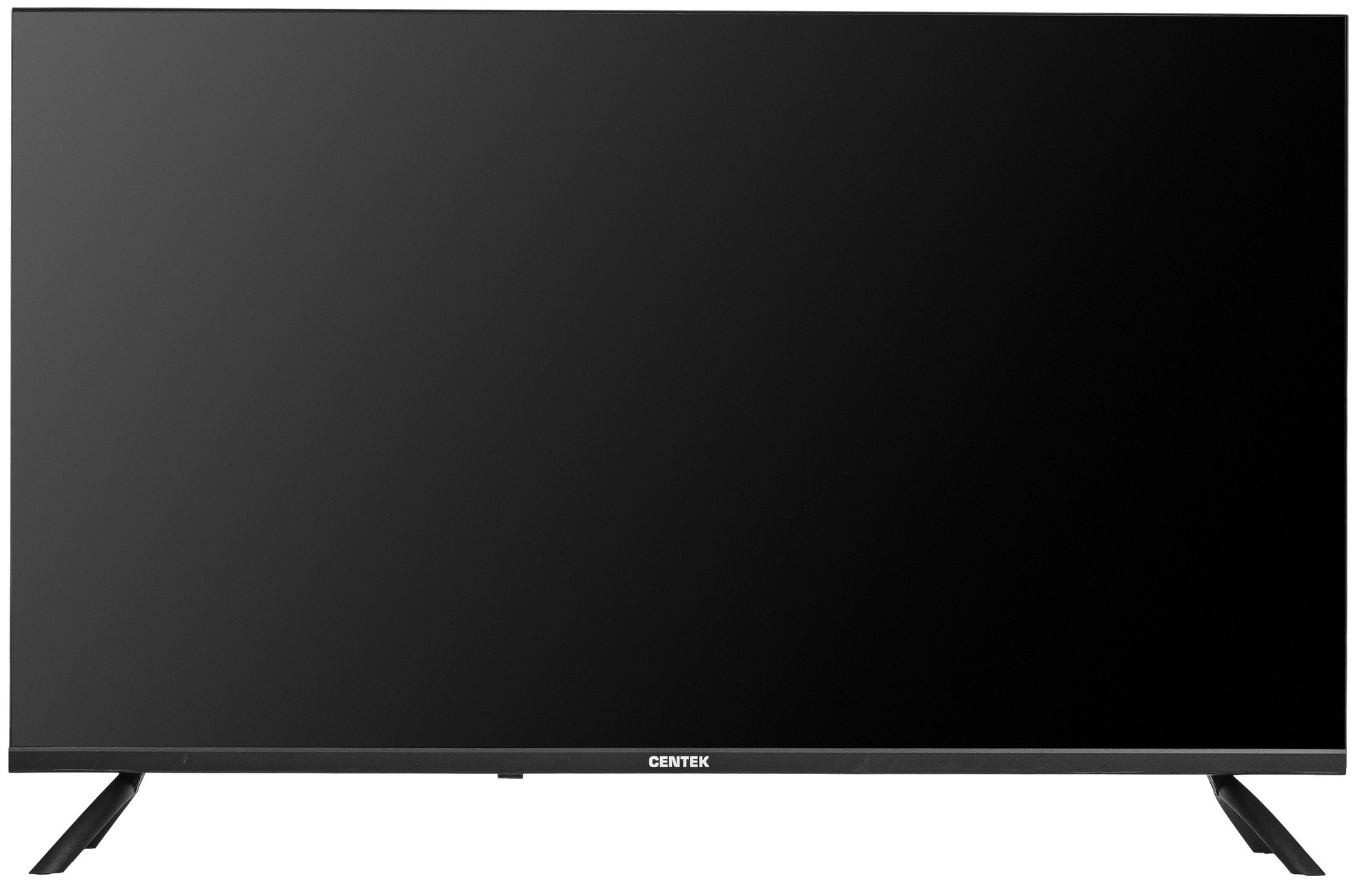 Изображение товара Телевизор Centek CT-TV0021-32 QLED SMART
