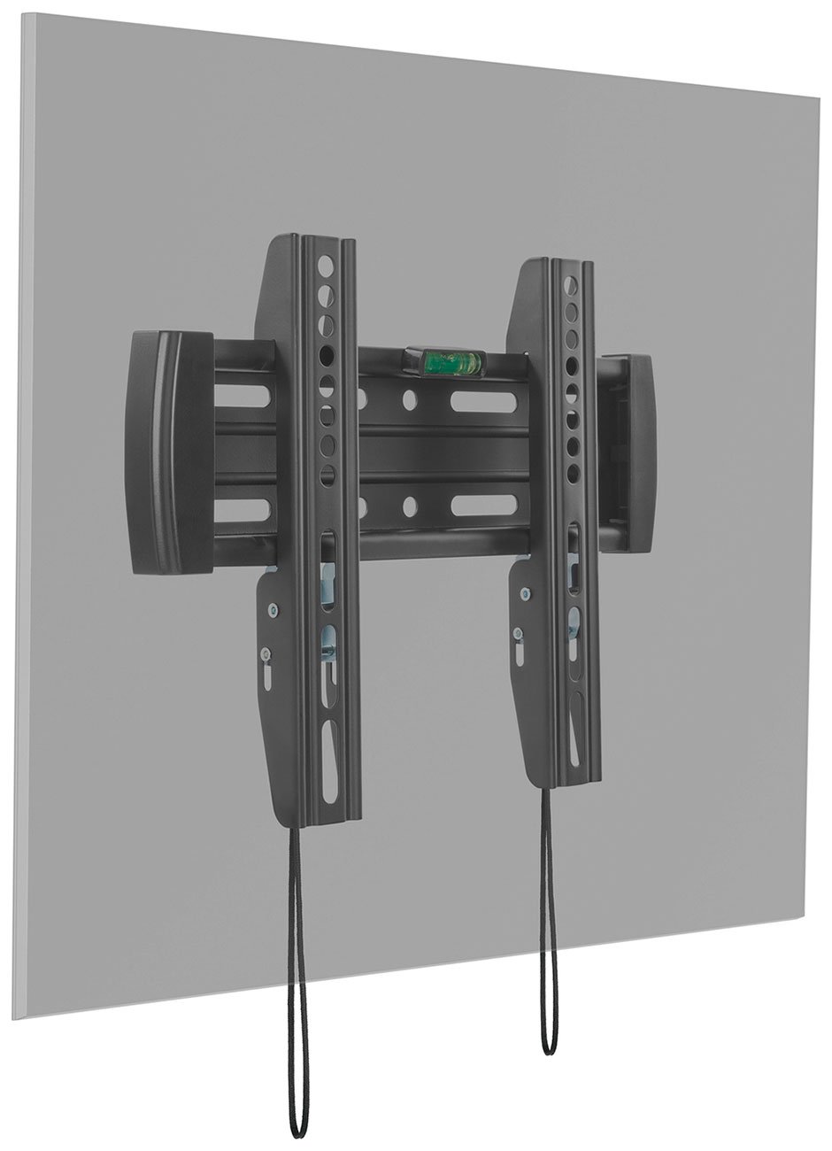 Изображение товара Кронштейн для телевизора UniTeki FN2020RD PRO LINE черный
