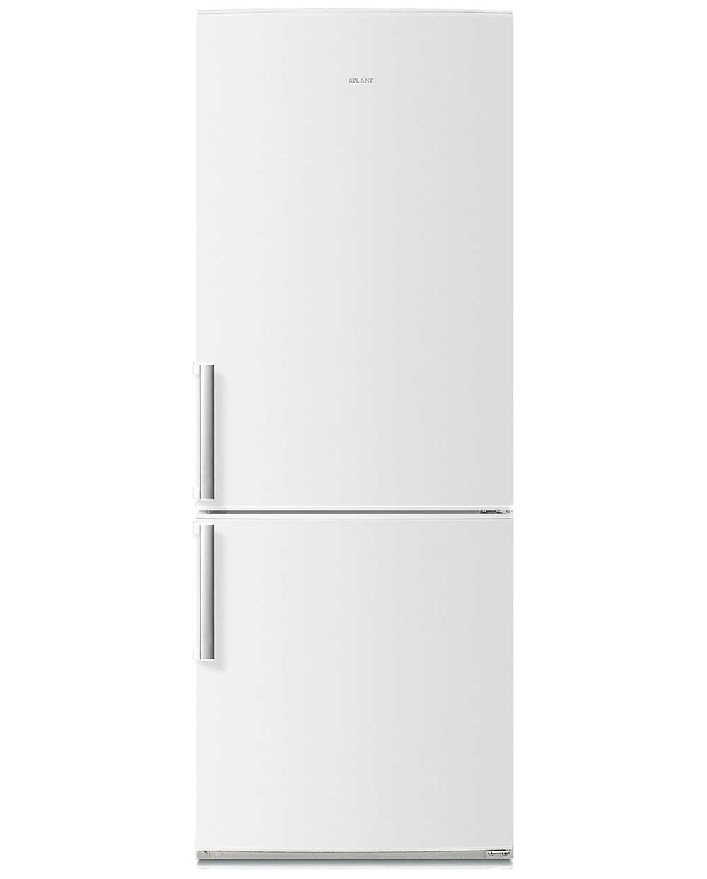 Изображение товара Двухкамерный холодильник Atlant ХМ 6224-101