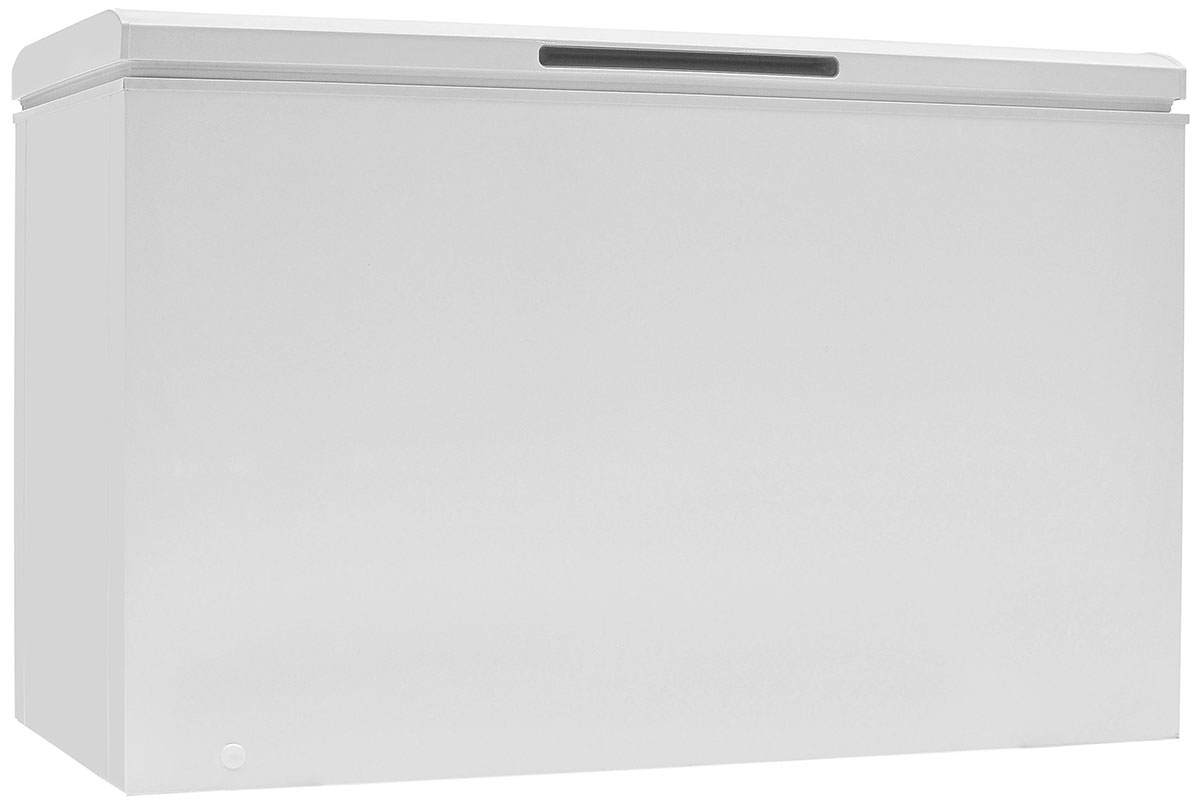 Изображение товара Морозильный ларь Pozis FH-250-1 345 л неотапливаемые помещения Россия