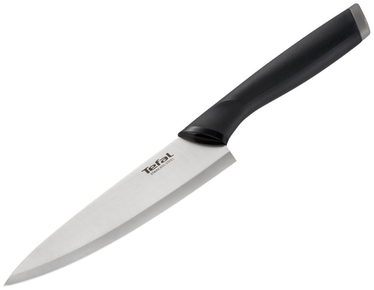 Нож Tefal Comfort K2213214, 20 см Нож Tefal Comfort K2213214, 20 см
