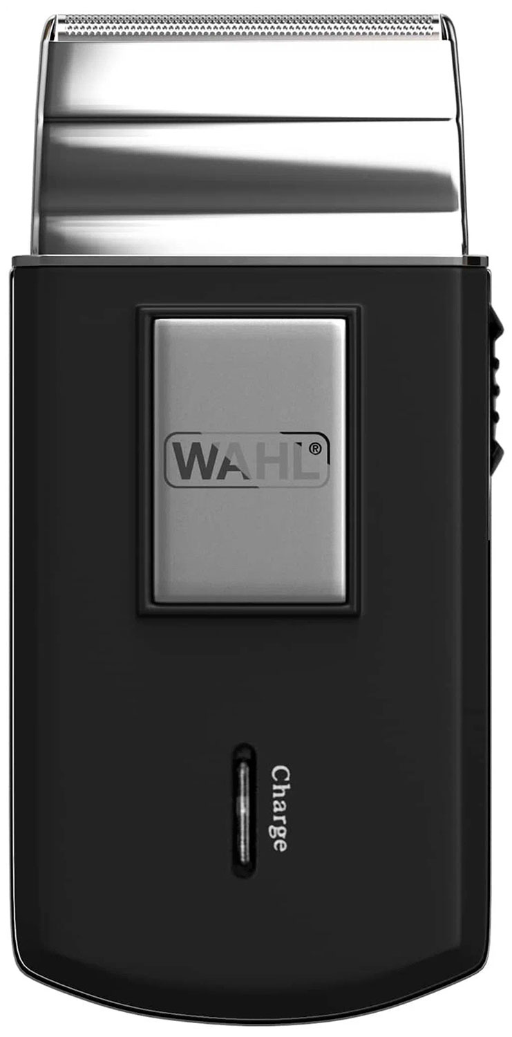 Изображение товара Электробритва Wahl 3615-0471