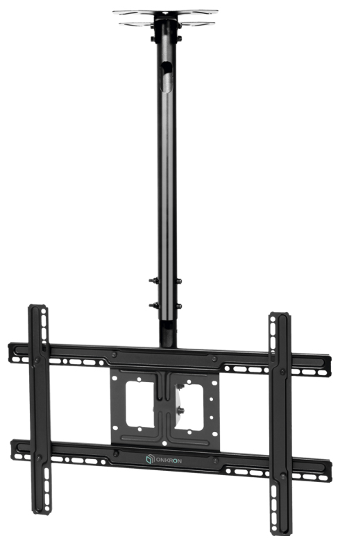 Изображение товара Кронштейн для телевизора Onkron N1L черный