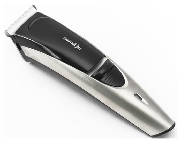 Изображение товара Машинка для стрижки волос Centek CT-2124 Изображение товара Машинка для стрижки волос Centek CT-2124