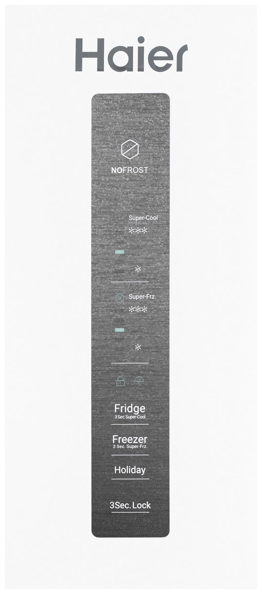 Холодильник haier cef535asg серебристый. Haier cef535awd. Холодильник Haier cef535awg. Холодильник с морозильником Haier cef535awd белый. Холодильник двухкамерный Haier cef535awd.