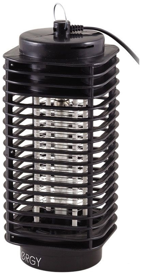 Изображение товара Уничтожитель насекомых Energy SWT-428E 280125