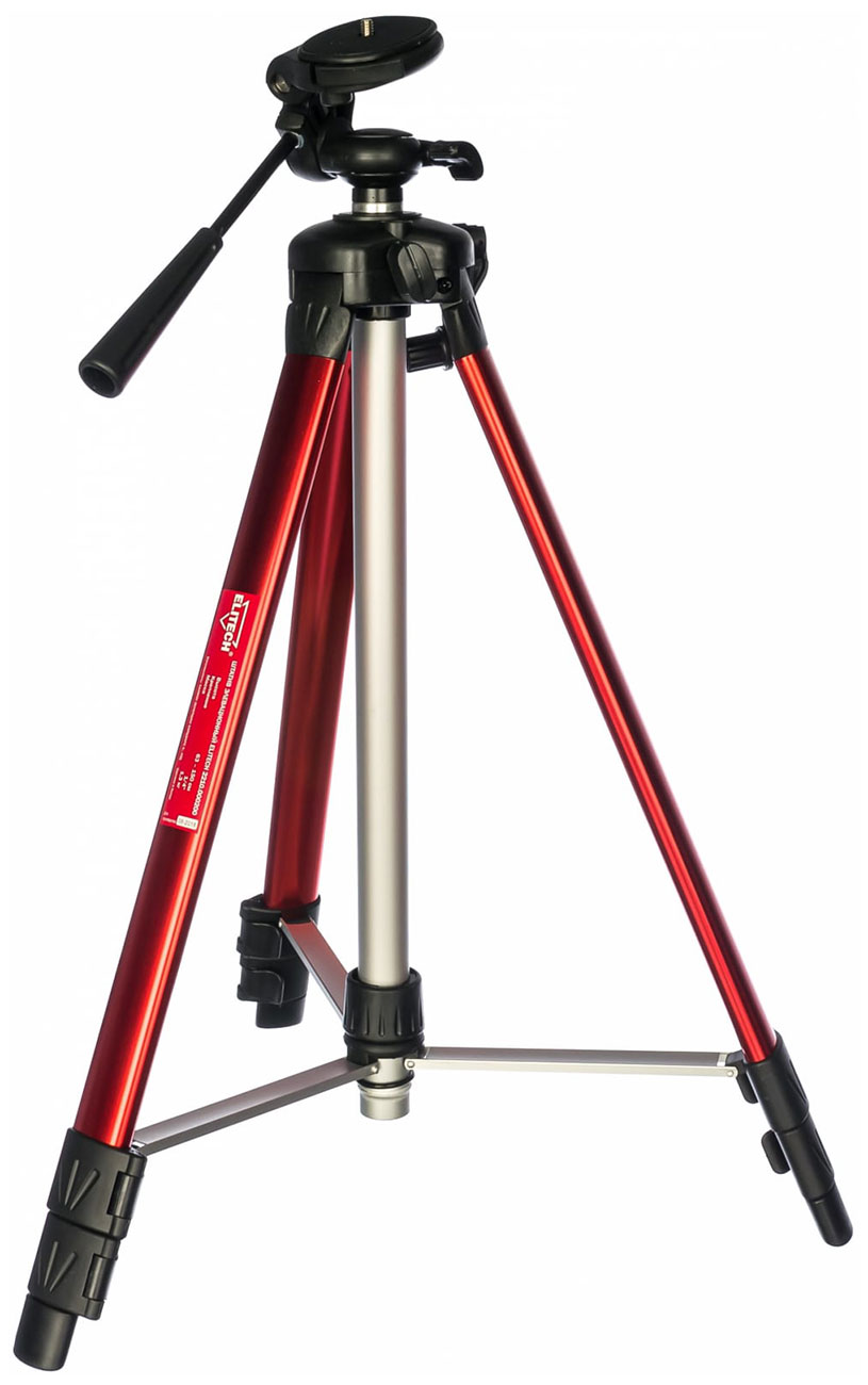 Изображение товара Штатив Elitech 2210.000200