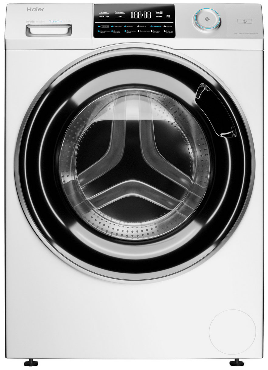 Изображение товара Стиральная машина Haier HW70-BP12969A